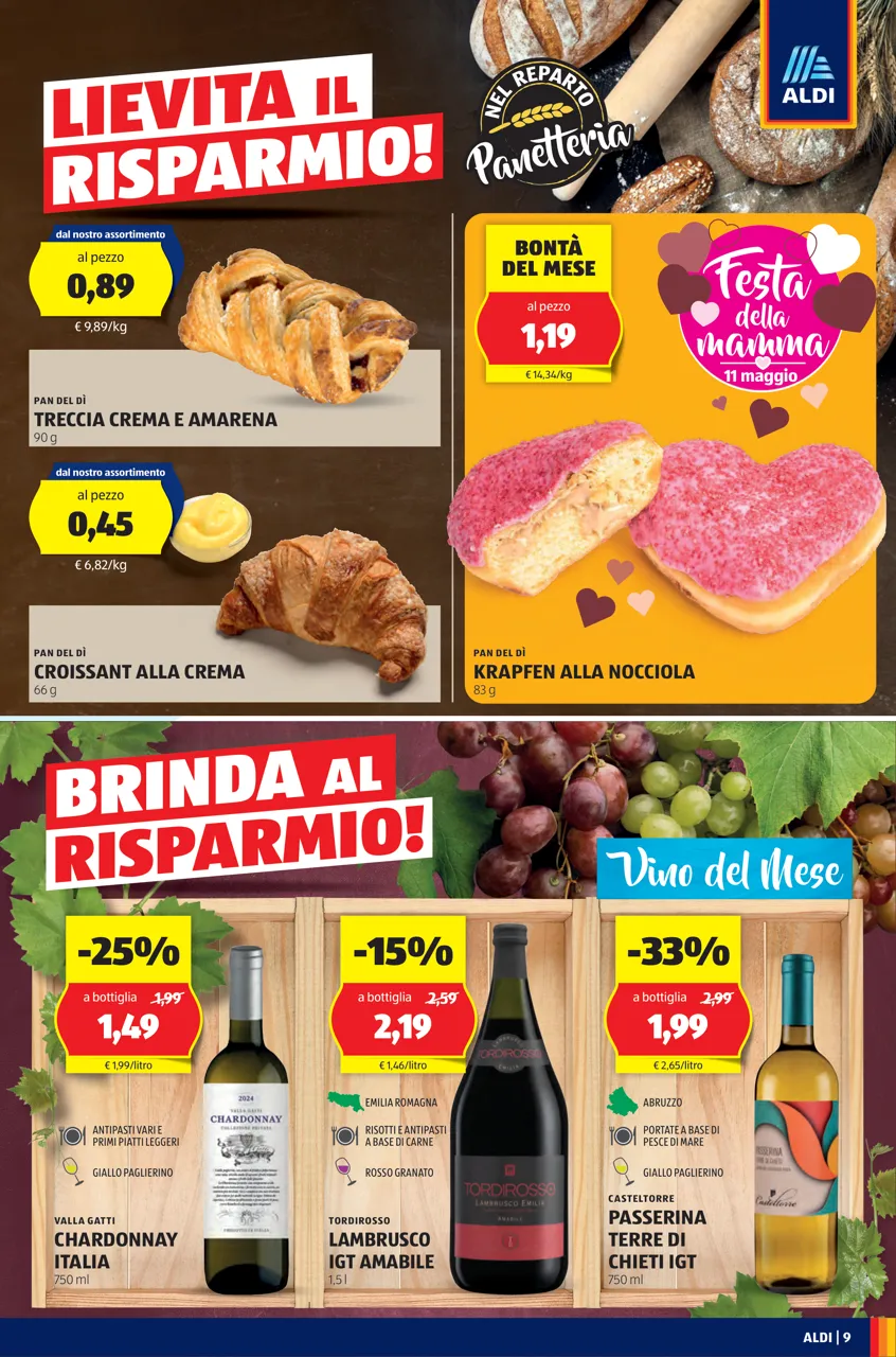 Pagina 9