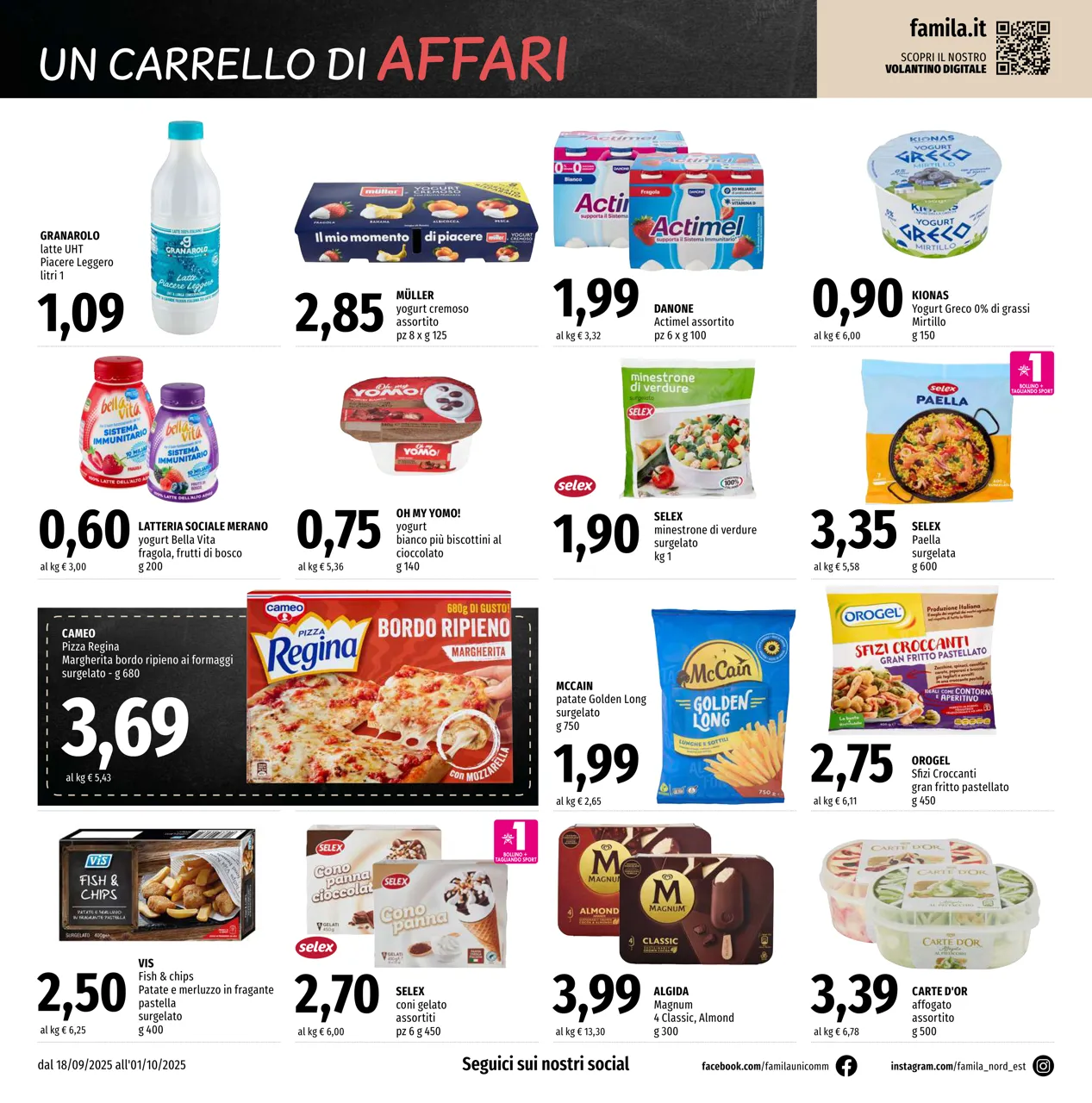 Pagina 8