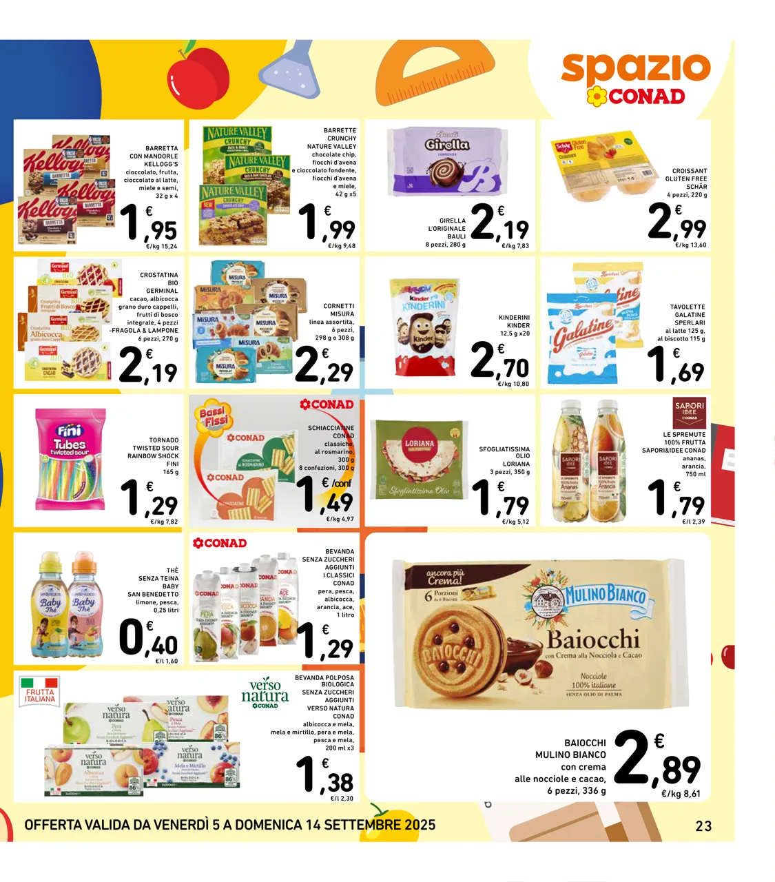 Pagina 23