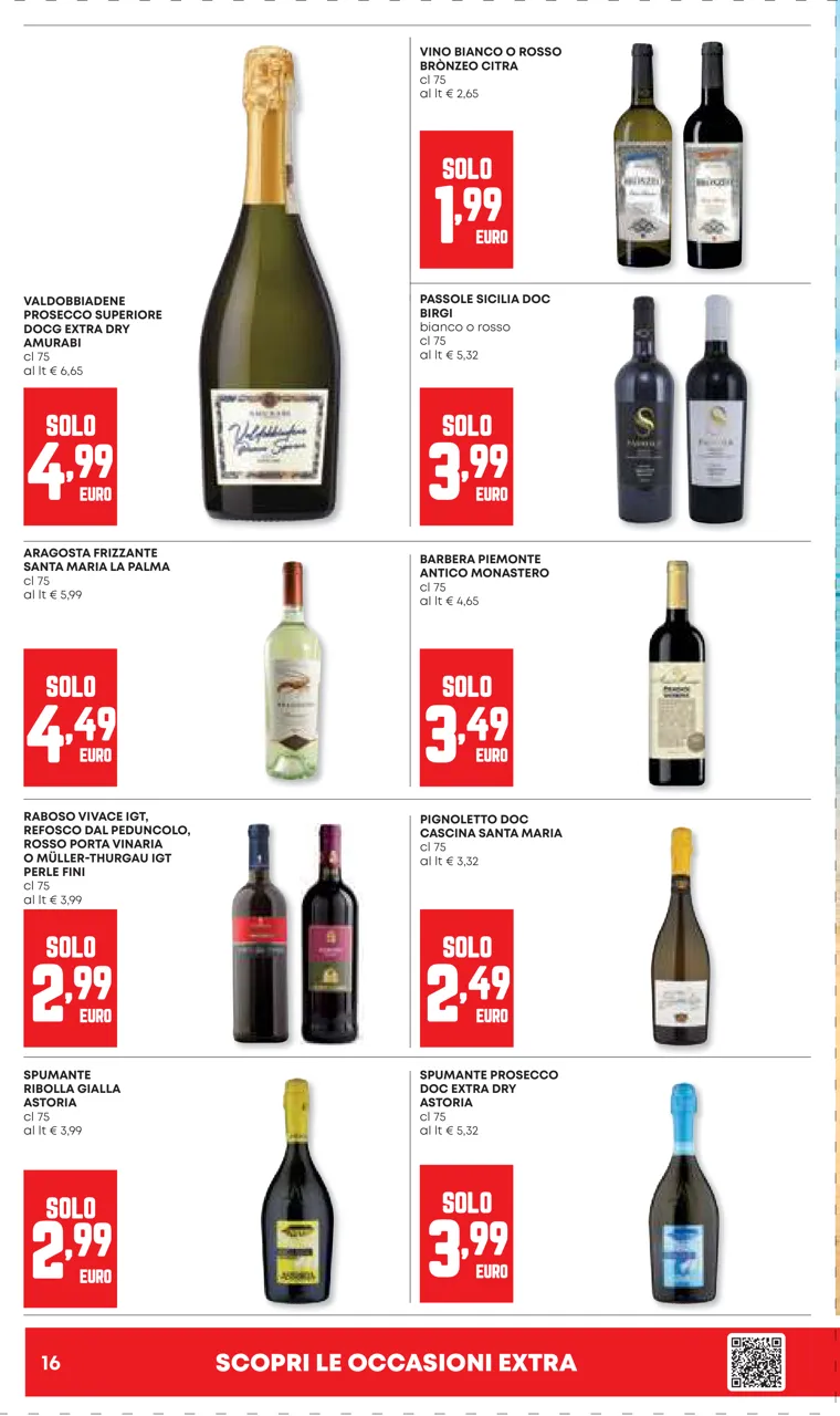 Pagina 16