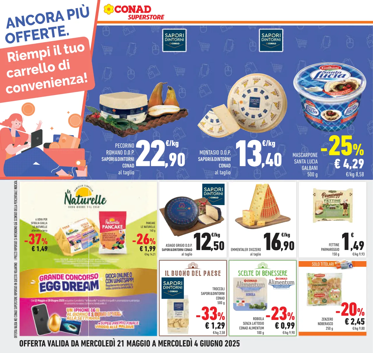 Pagina 38