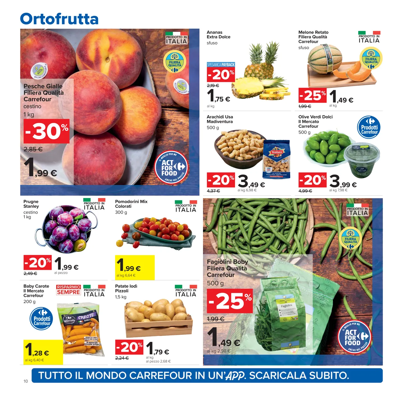 Pagina 10
