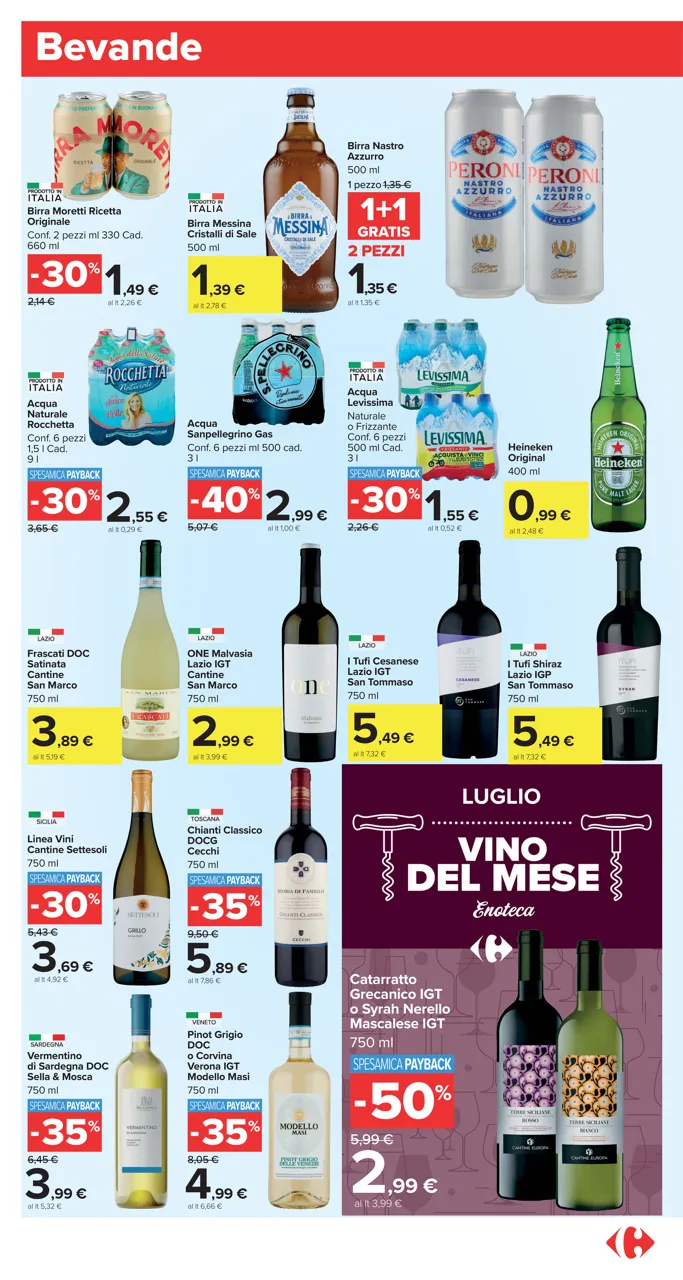Pagina 19