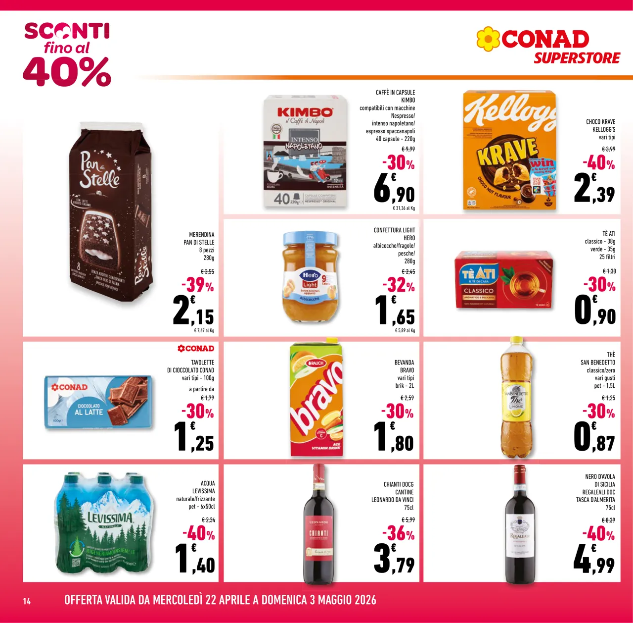 Pagina 14
