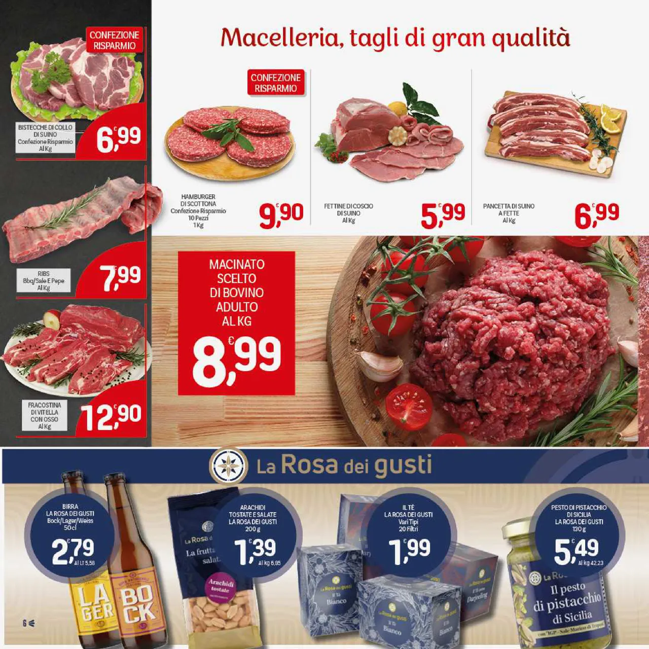 Pagina 6