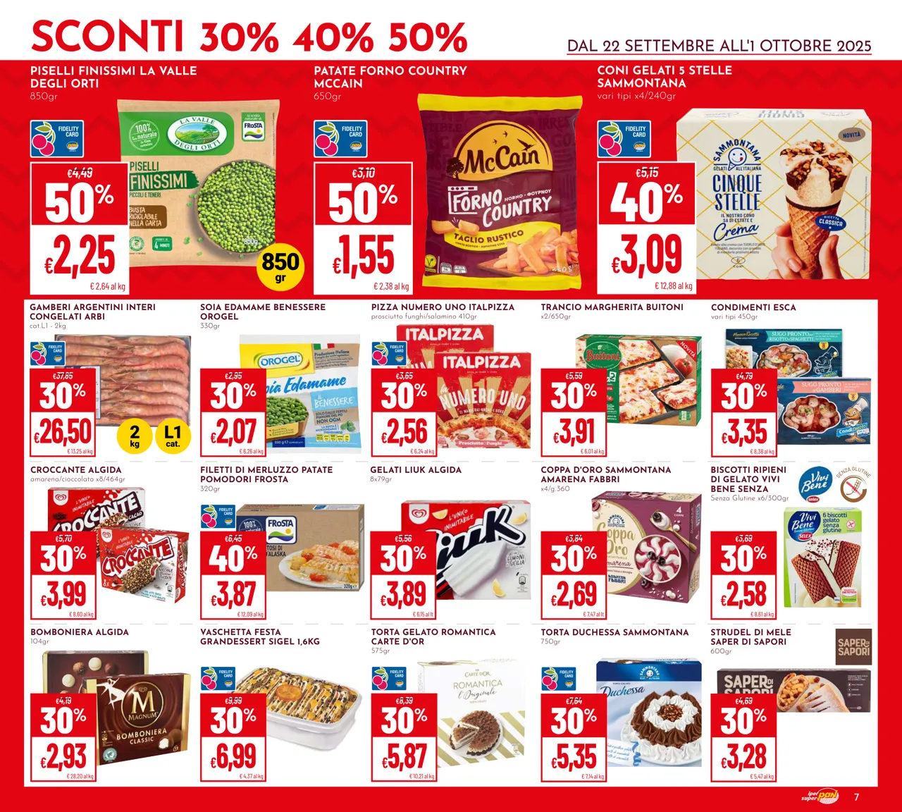 Pagina 7