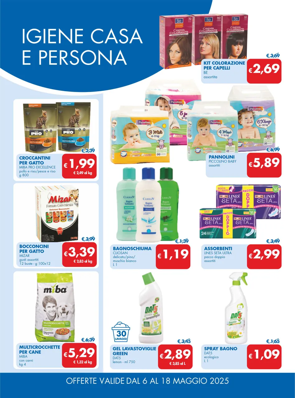 Pagina 19