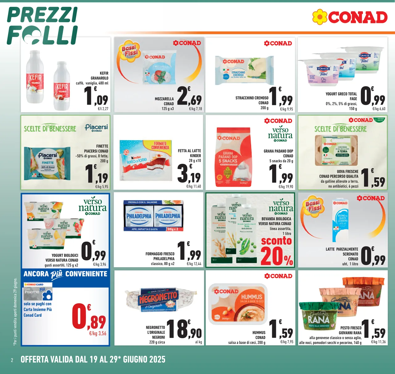 Pagina 2