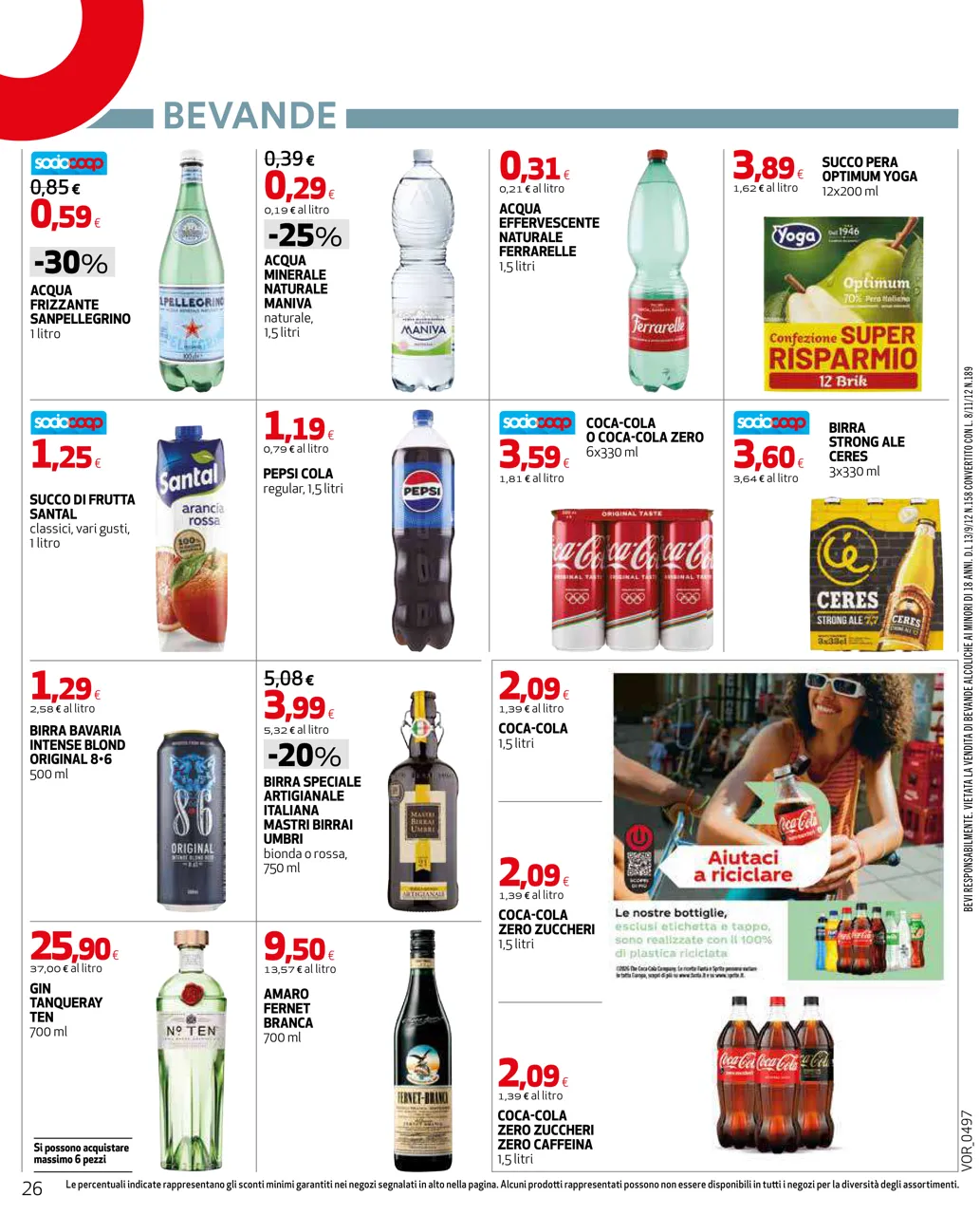 Pagina 26