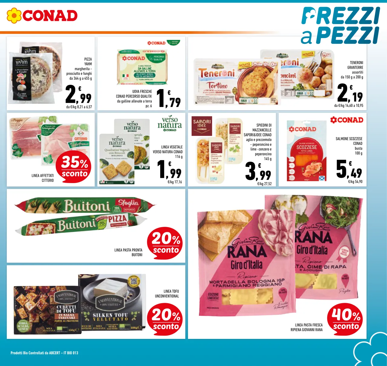Pagina 13