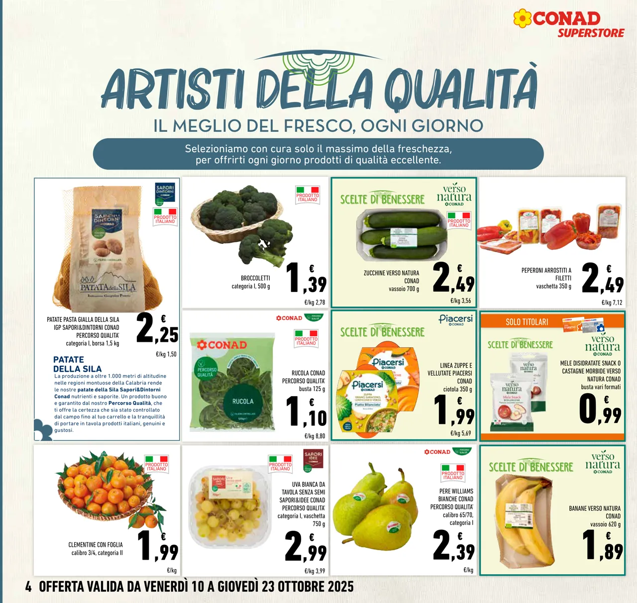 Pagina 4