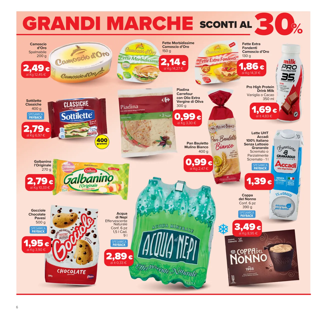 Pagina 6
