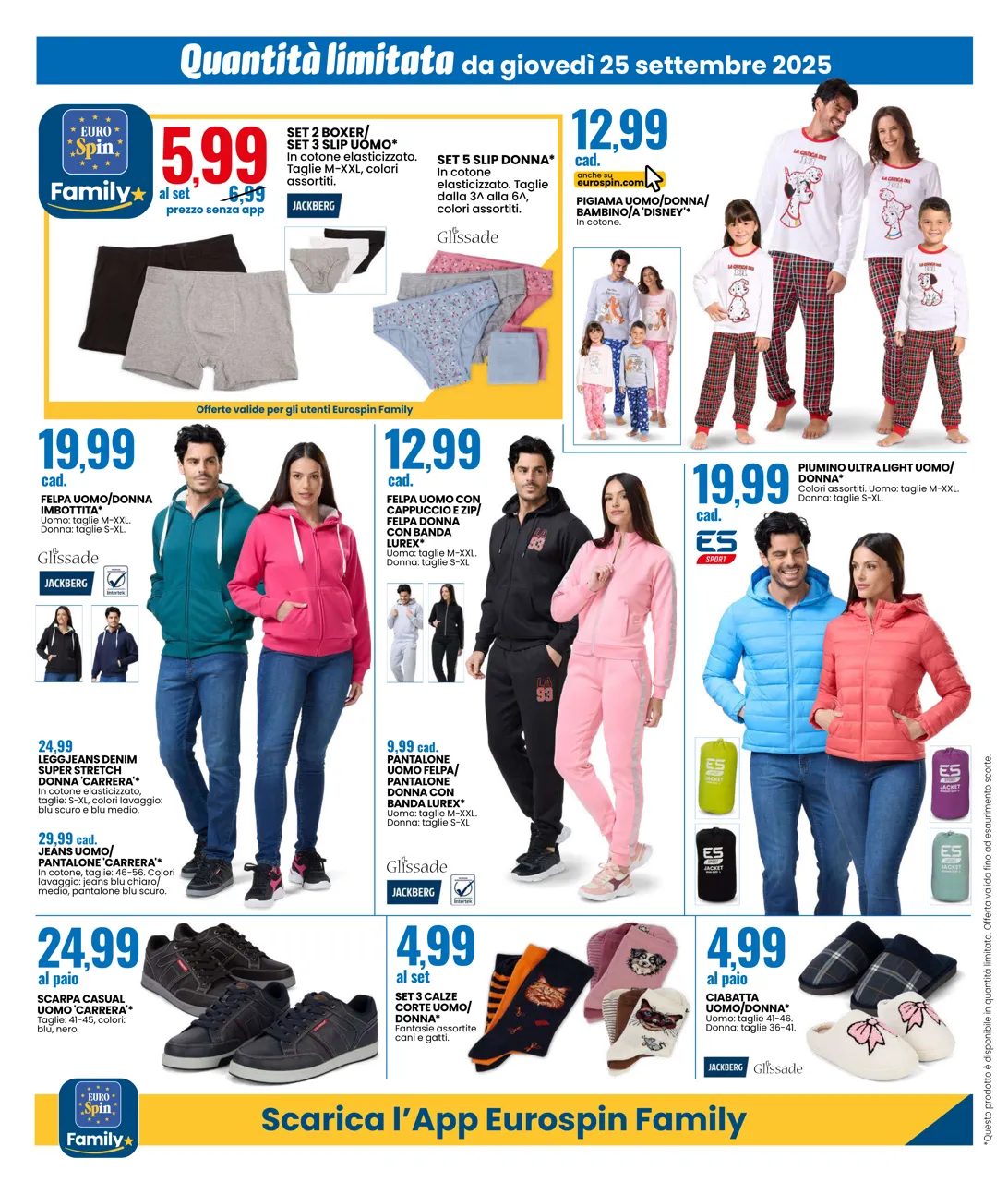 Pagina 16