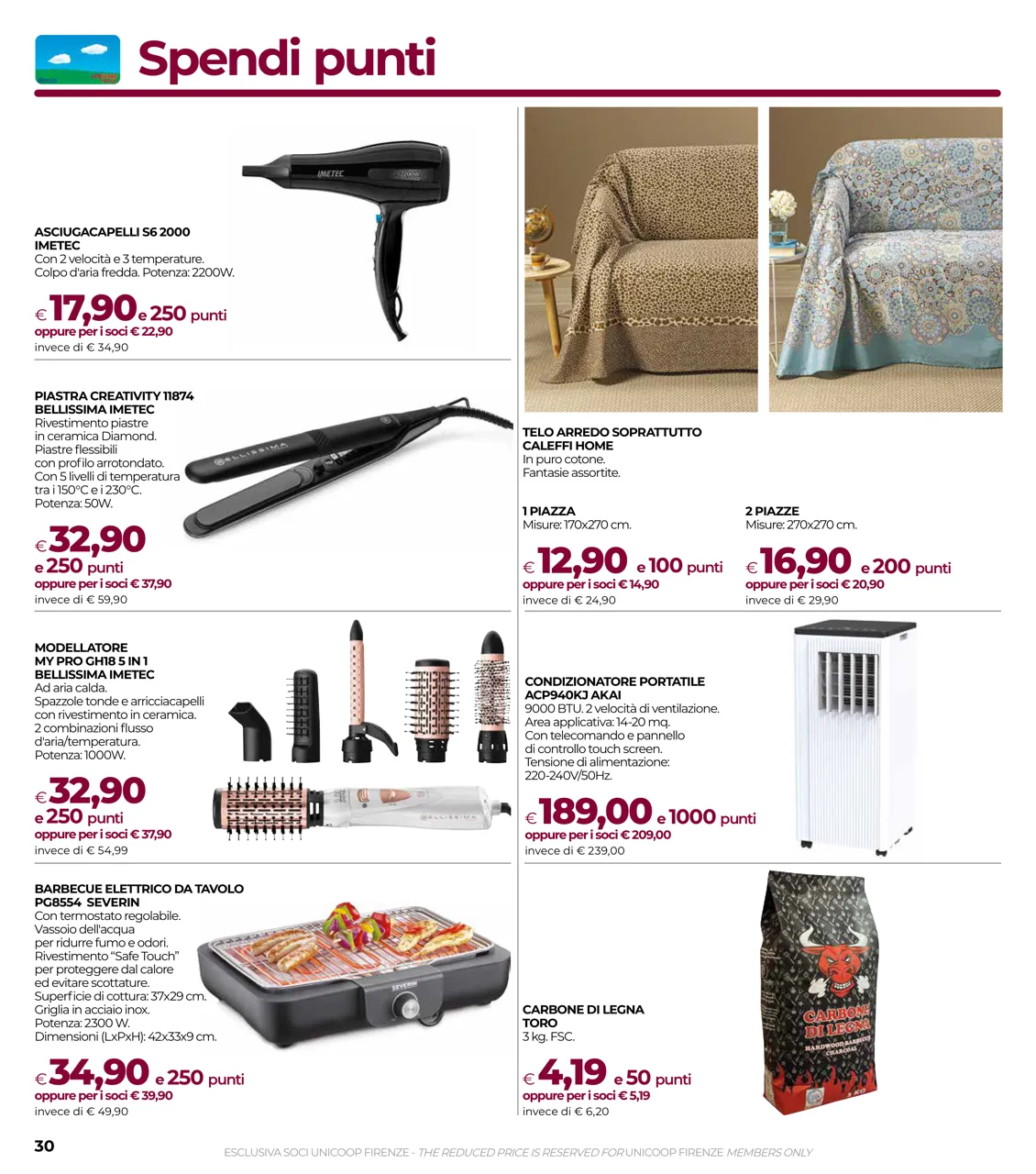 Pagina 30