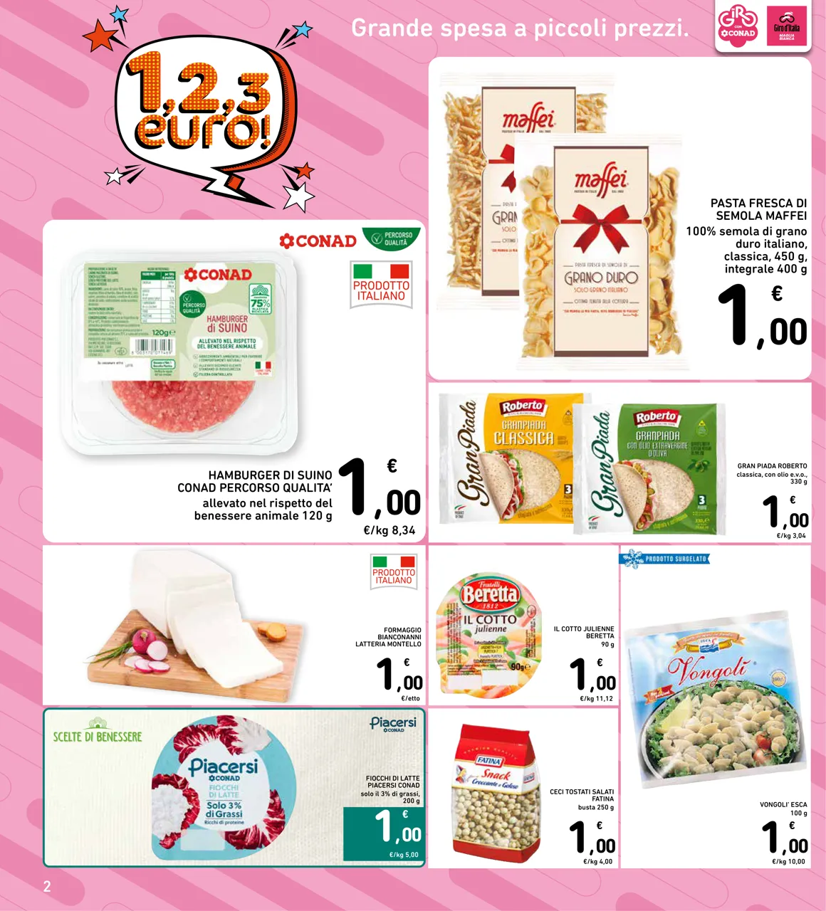 Pagina 2