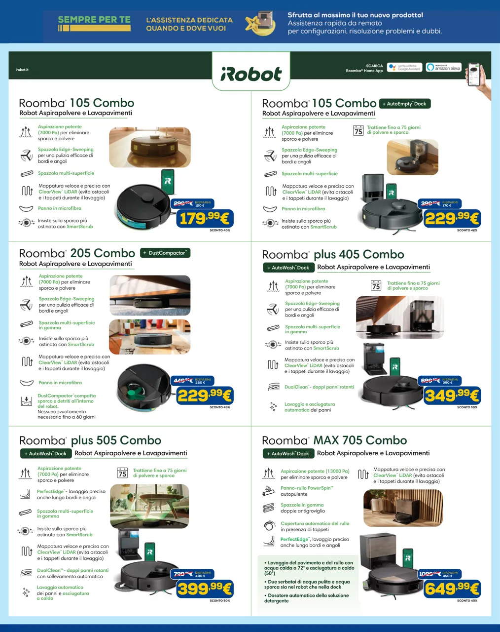 Pagina 7