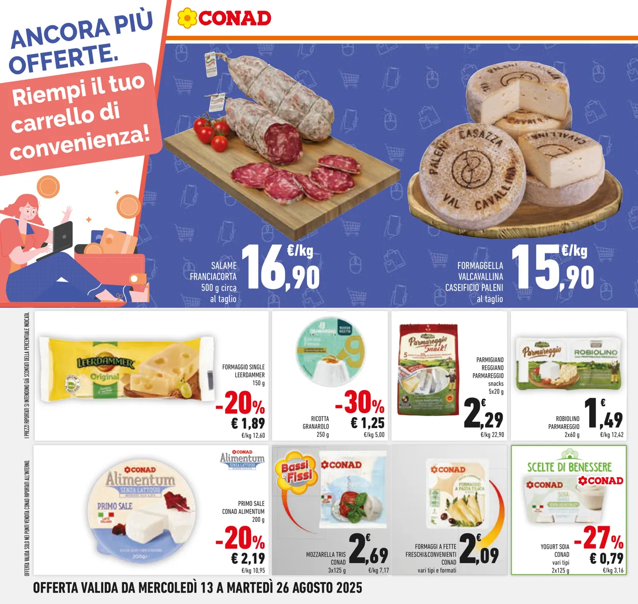 Pagina 22