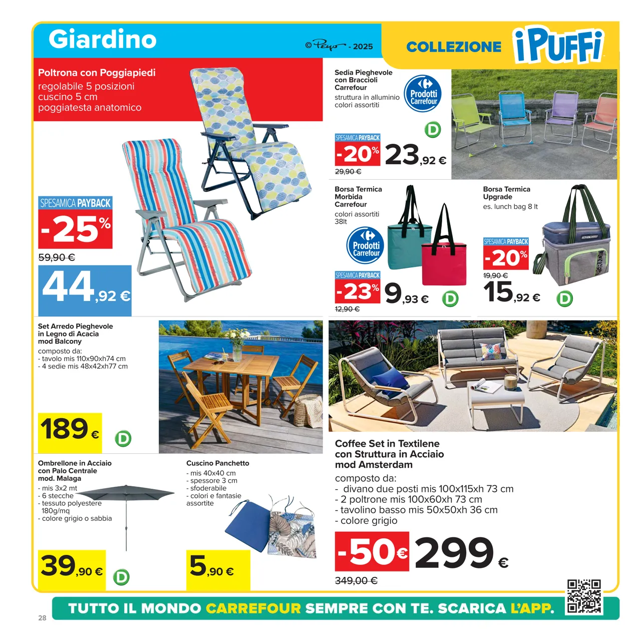 Pagina 28