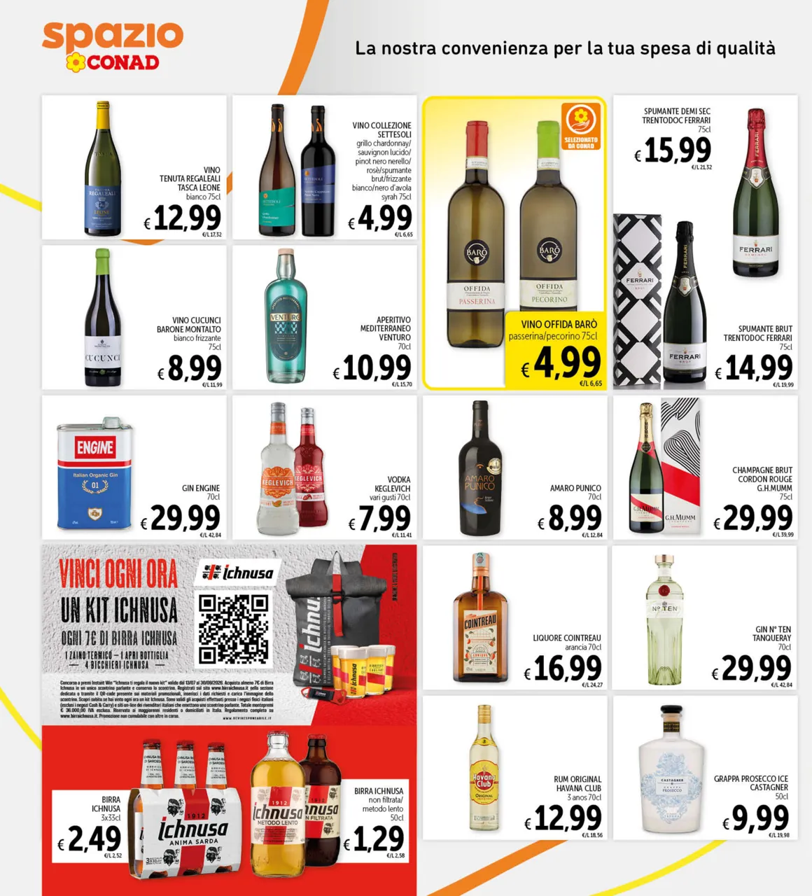 Pagina 22