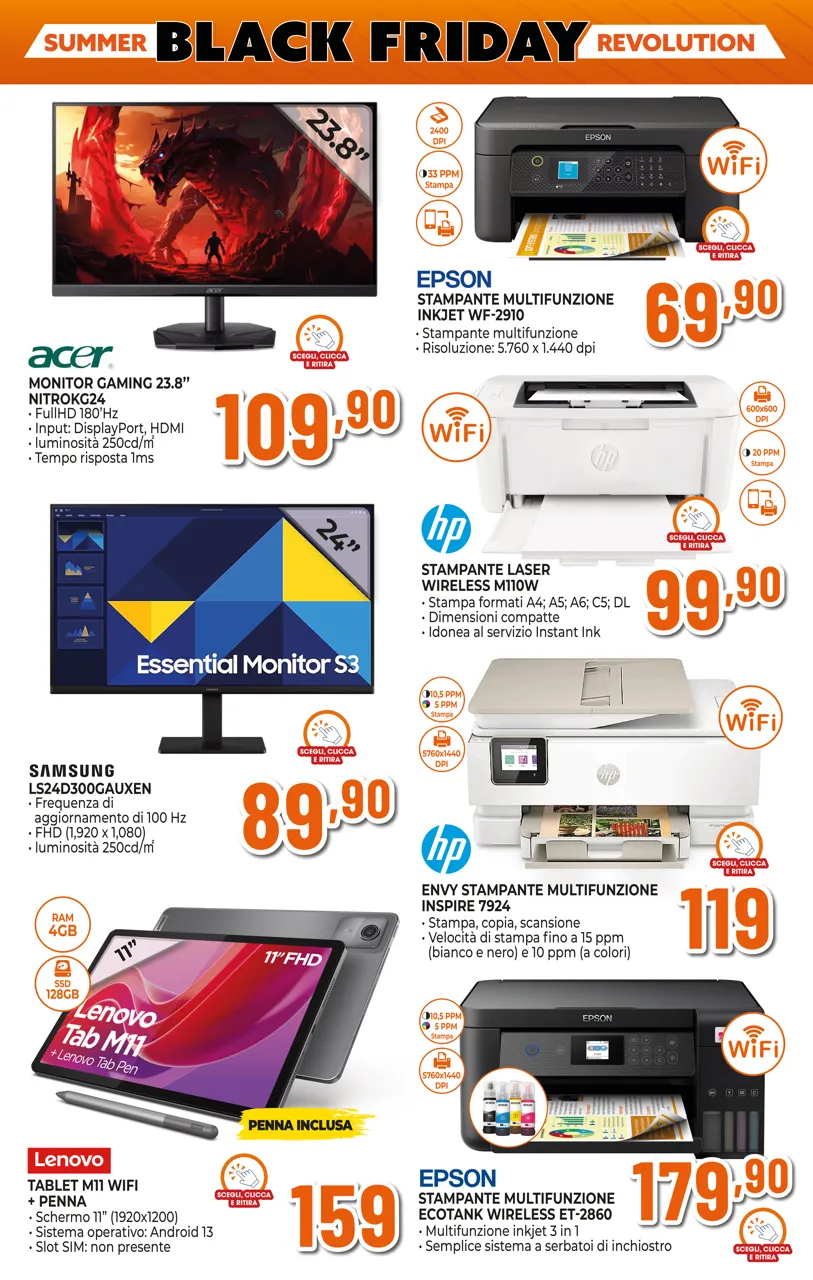 Pagina 9