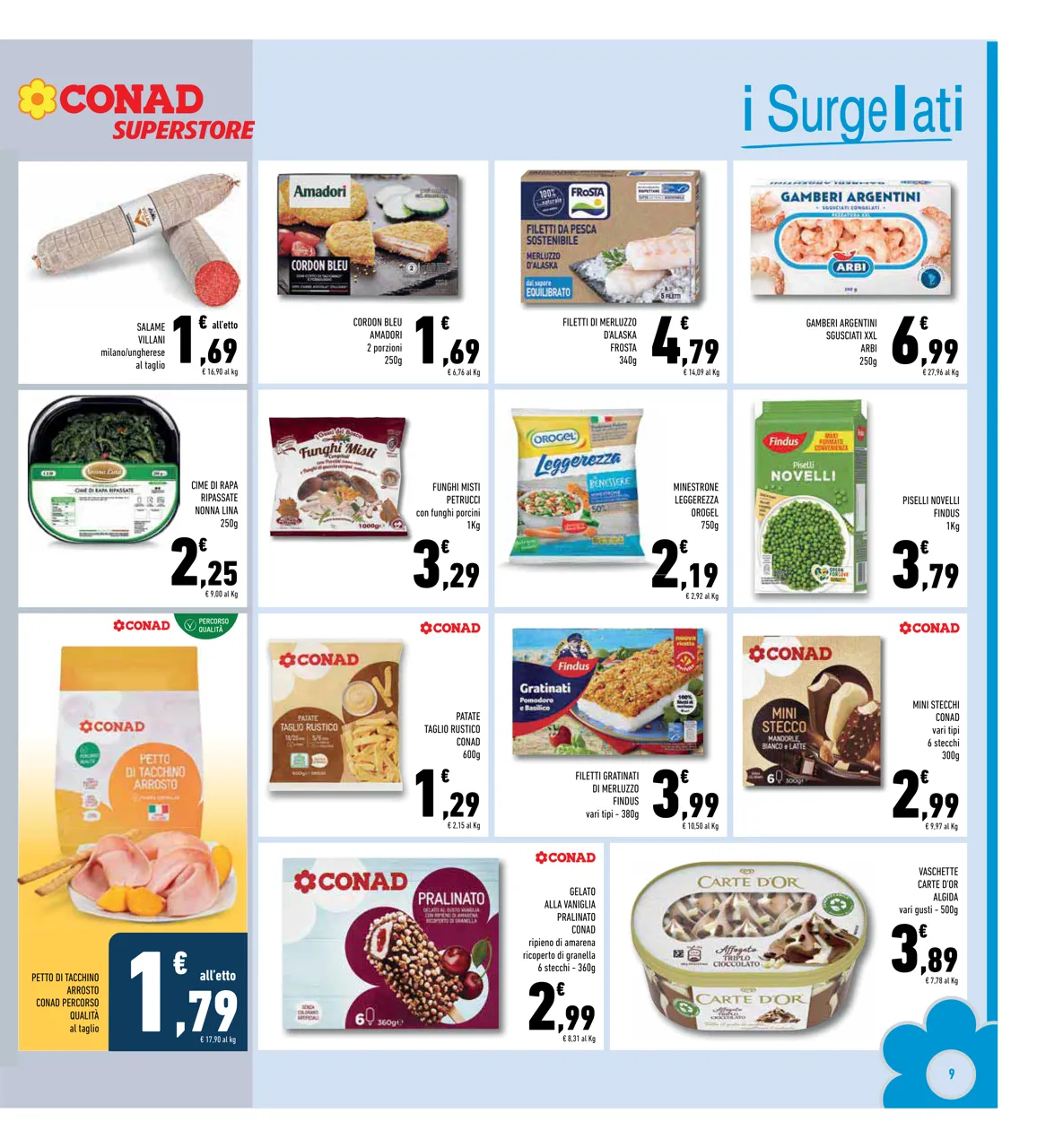 Pagina 9