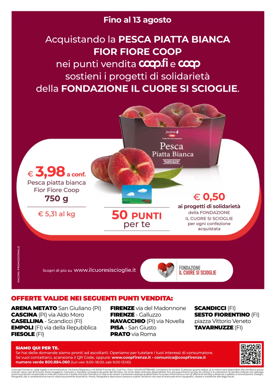 Pagina 20