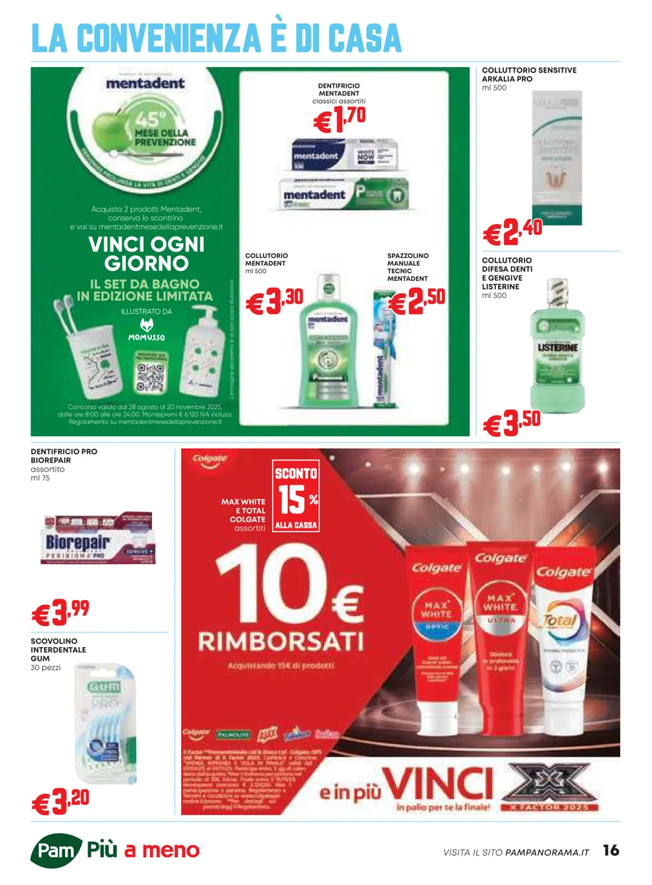 Pagina 16
