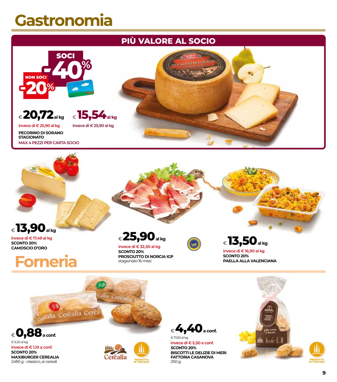 Pagina 9