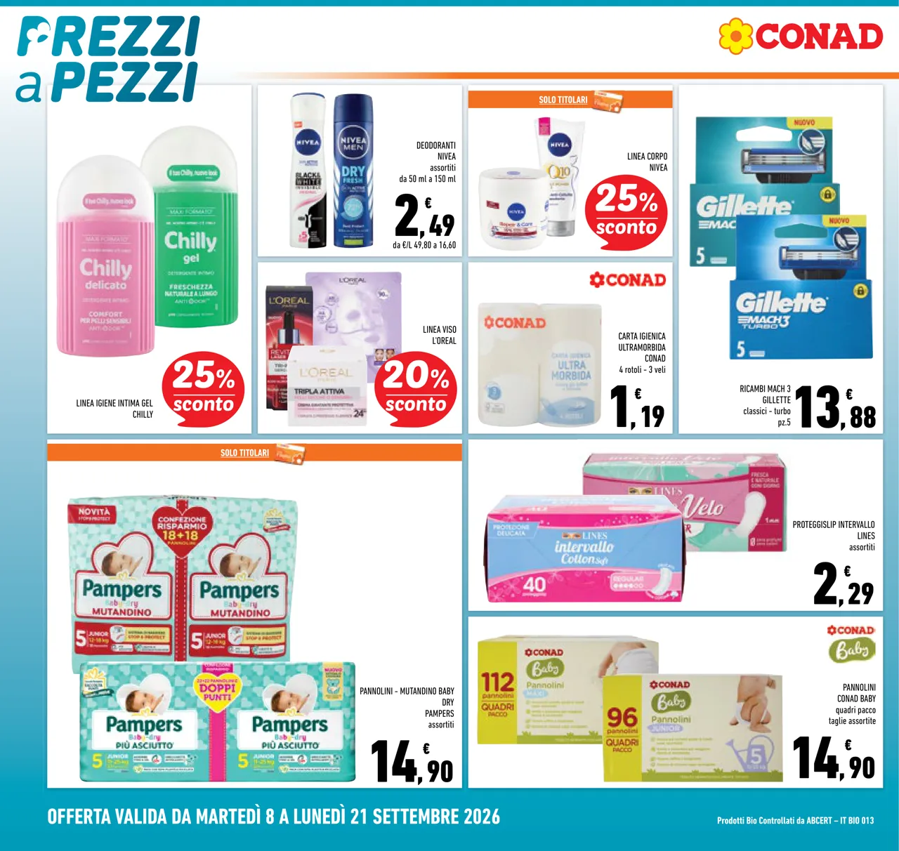 Pagina 24