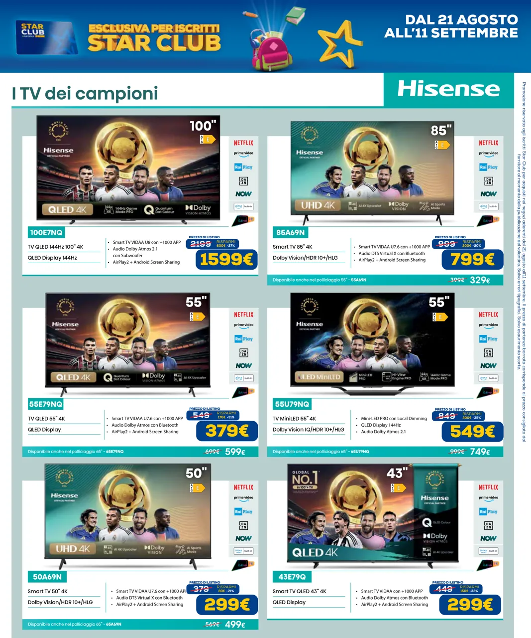 Pagina 19