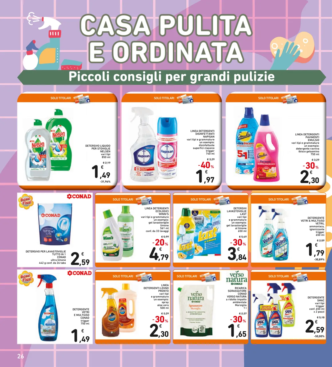 Pagina 26