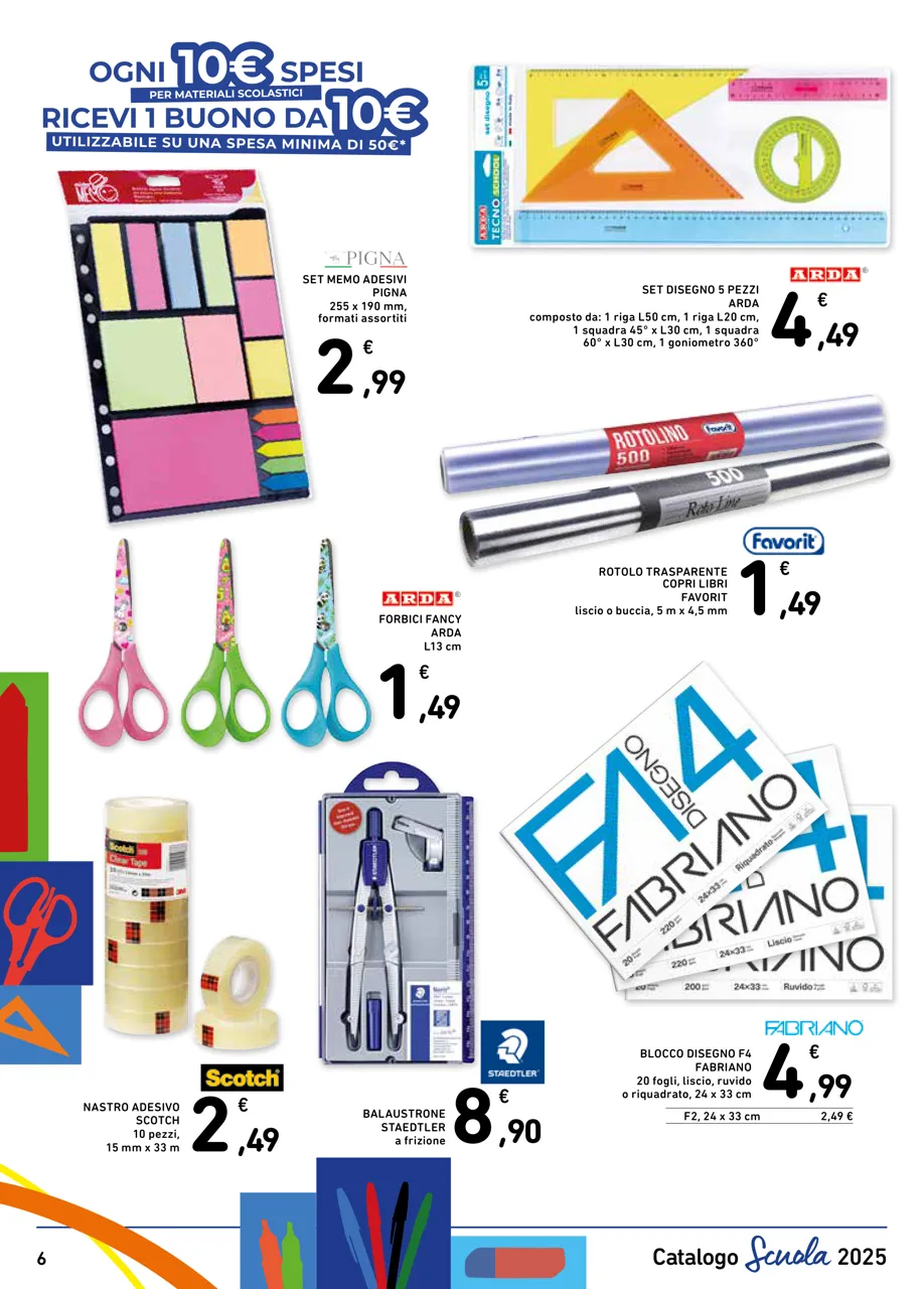 Pagina 6