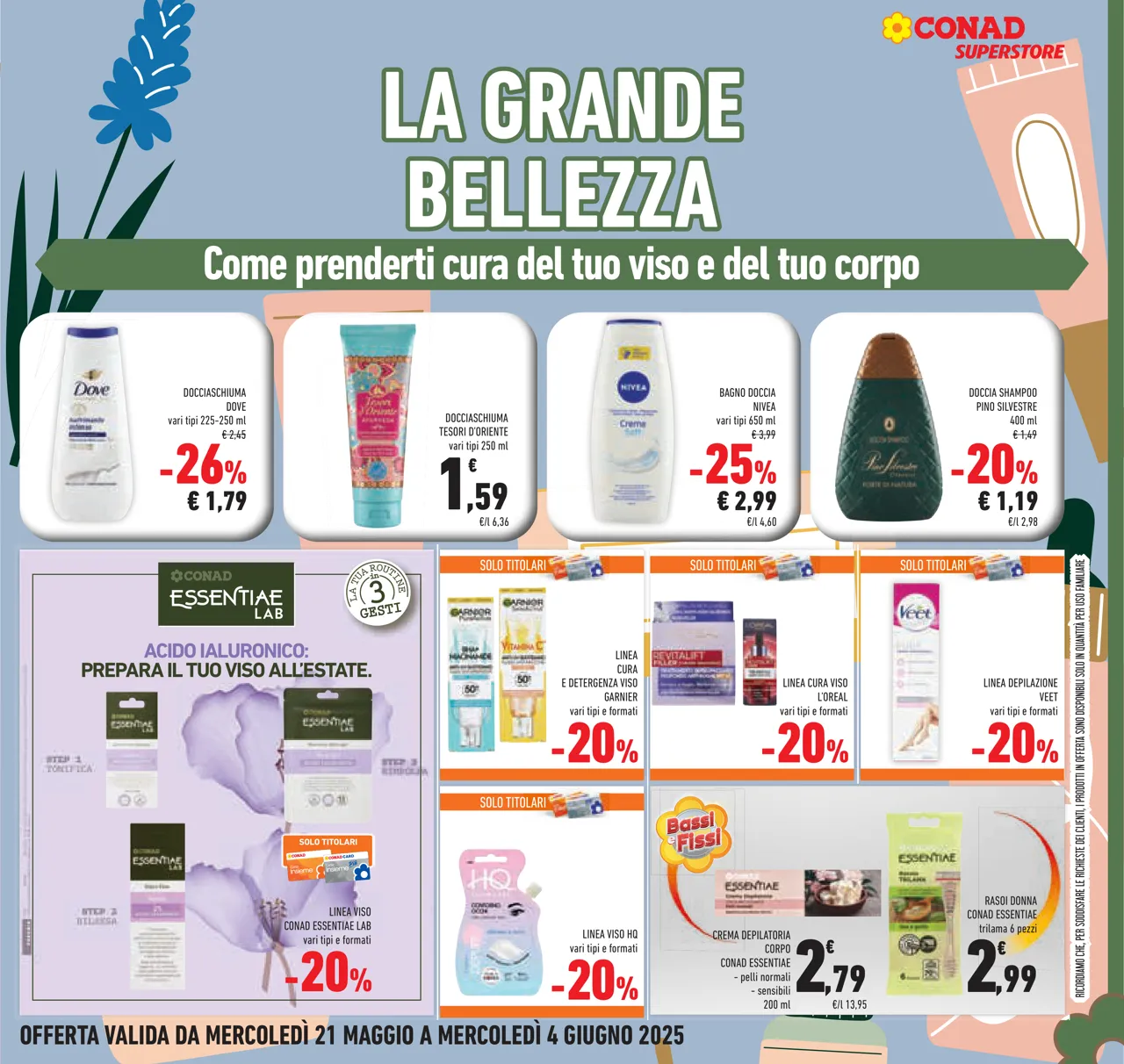 Pagina 29