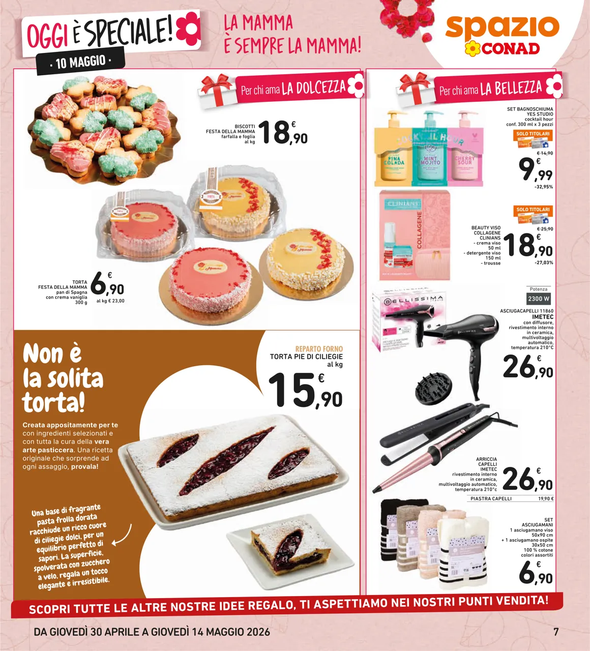 Pagina 7