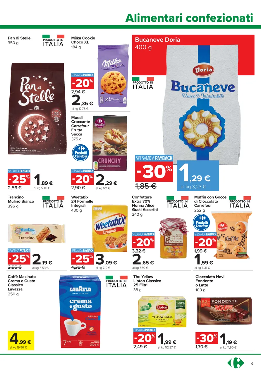 Pagina 9