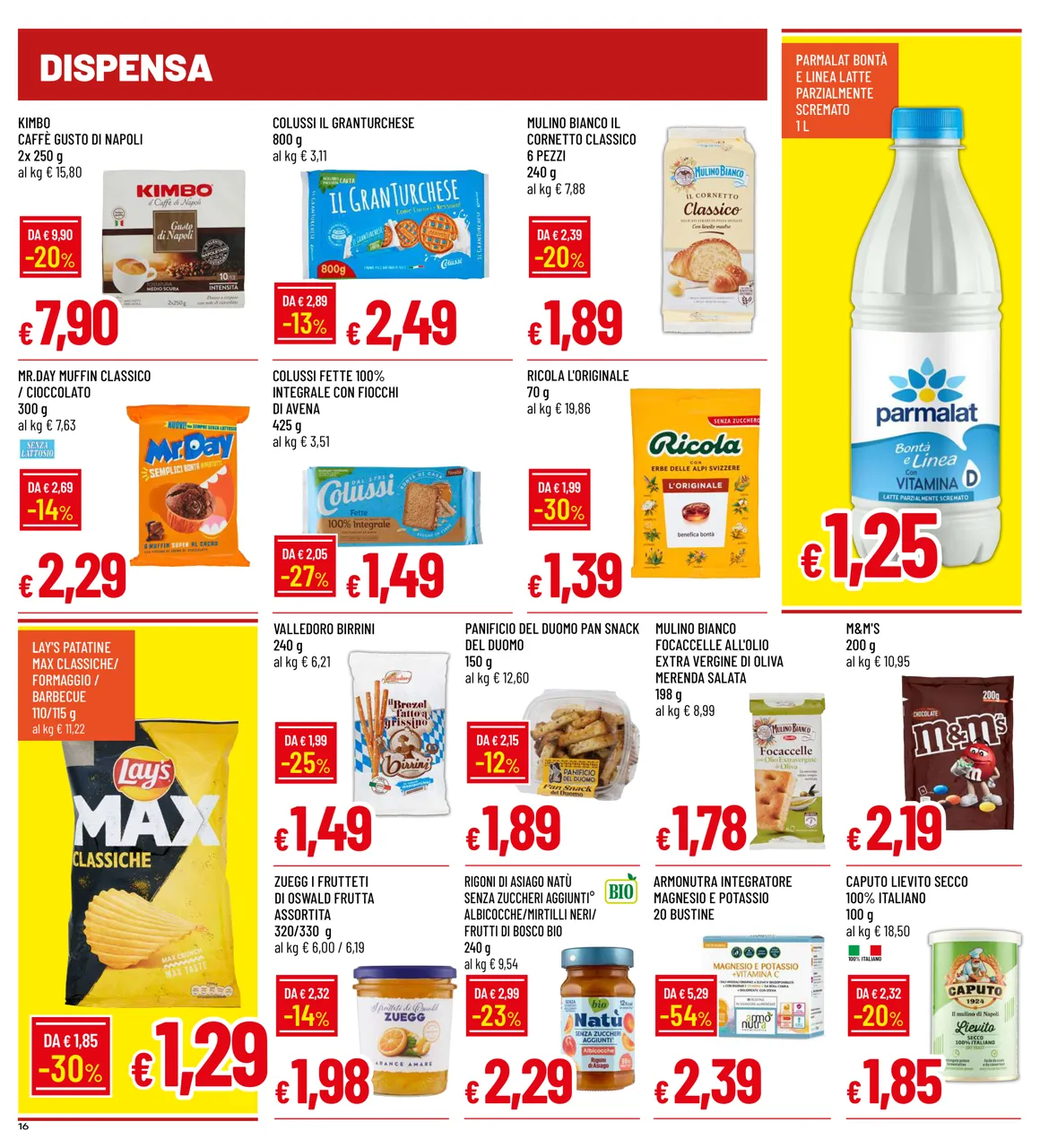Pagina 16