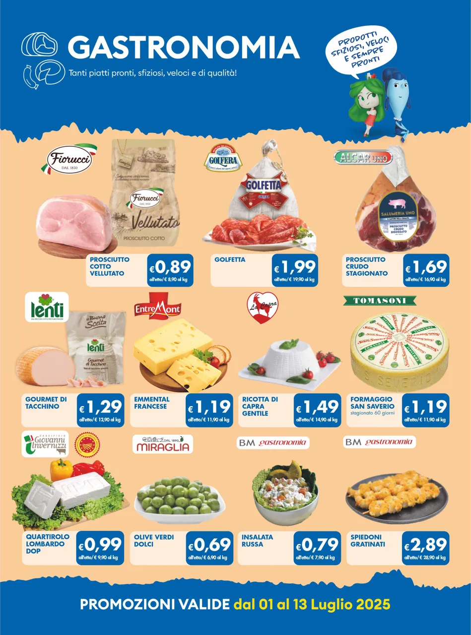 Pagina 14