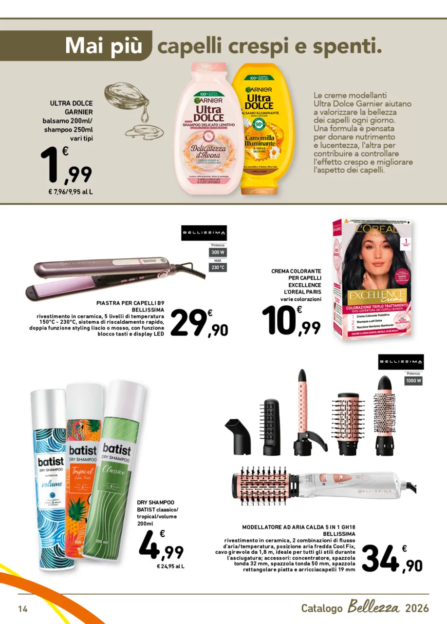 Pagina 14
