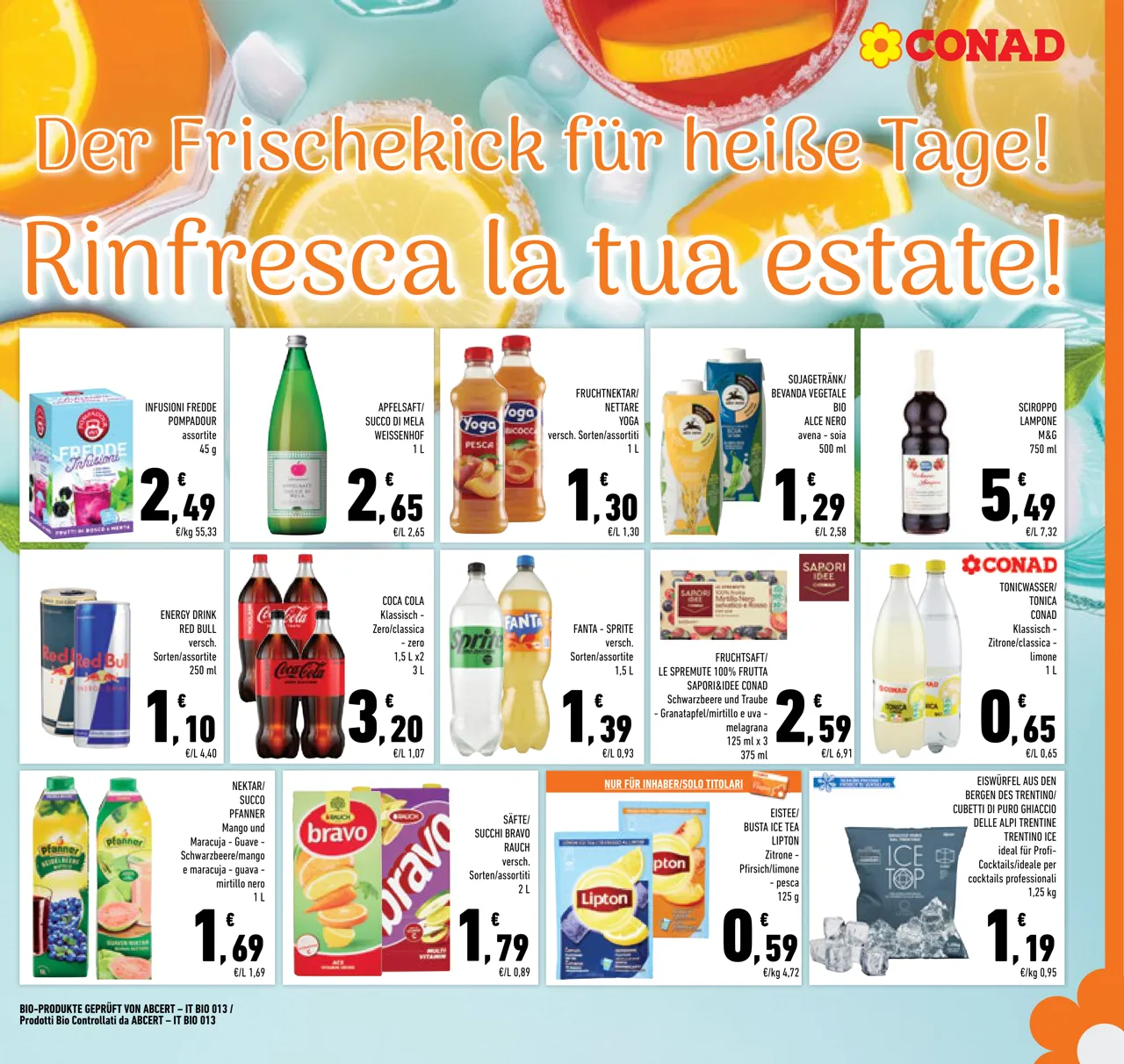 Pagina 19