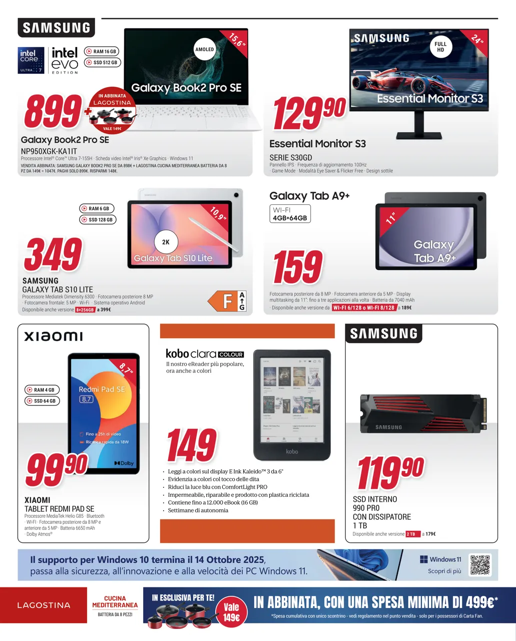 Pagina 29
