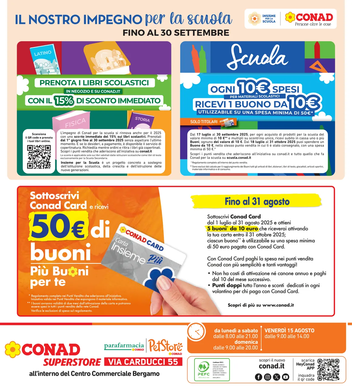 Pagina 42