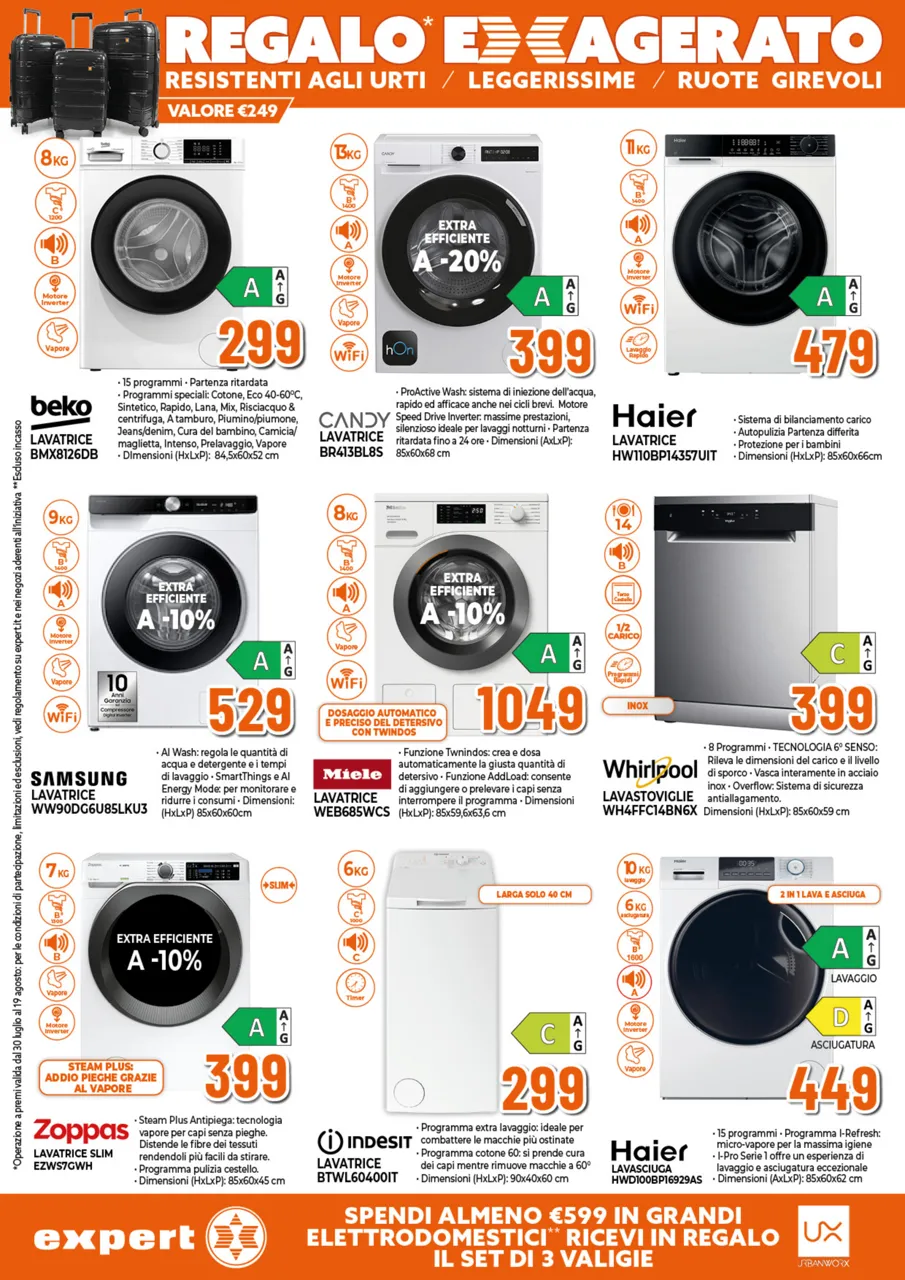 Pagina 2