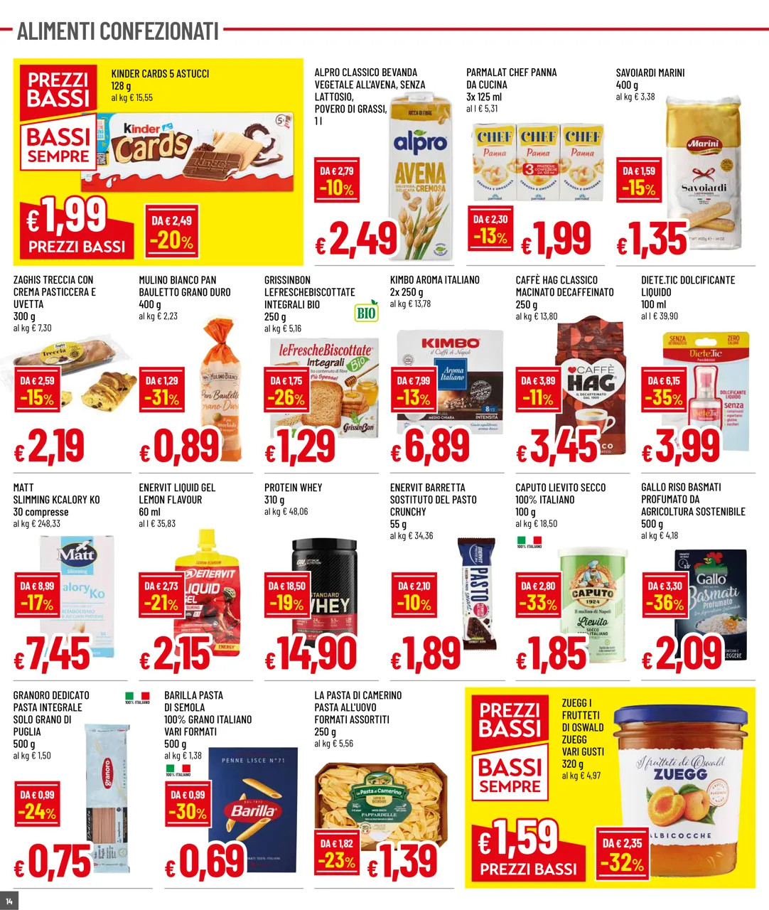 Pagina 14