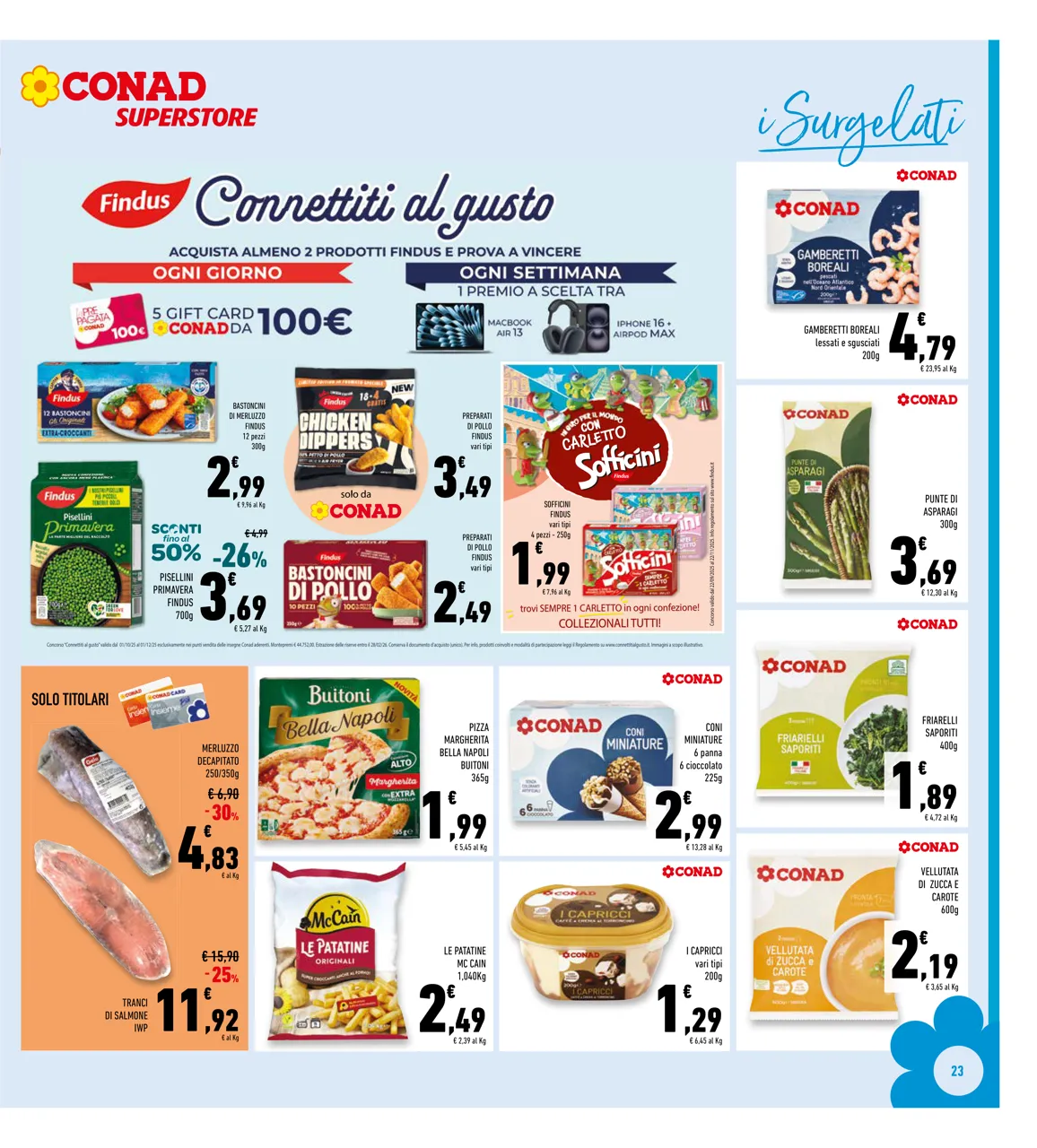 Pagina 23