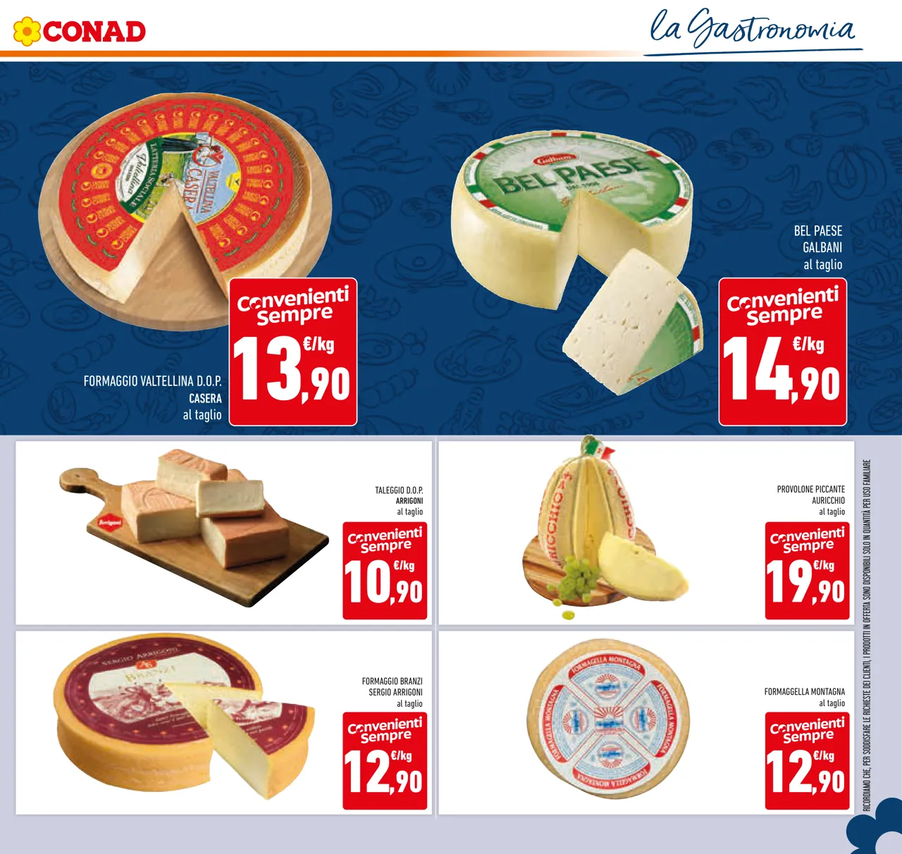 Pagina 15