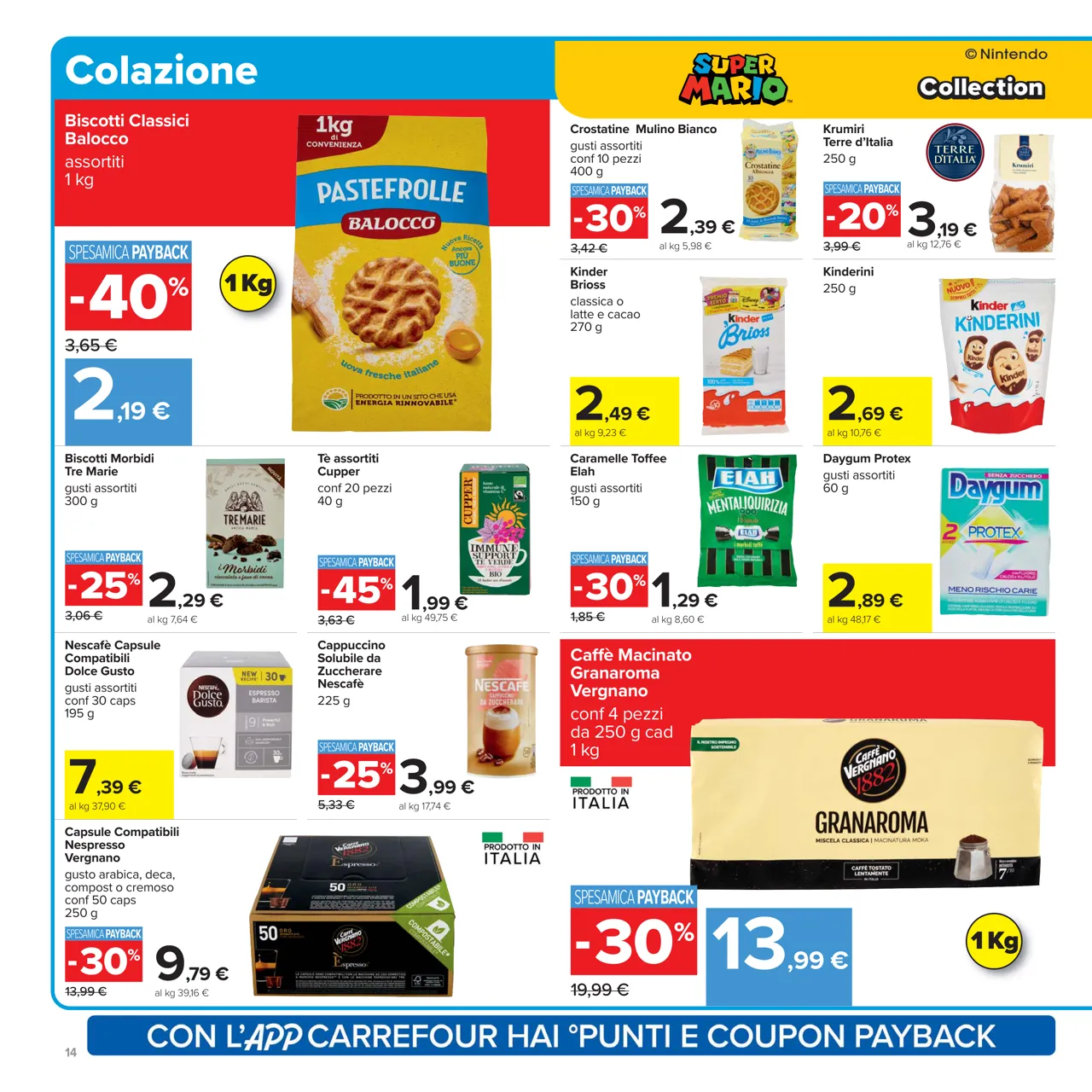 Pagina 14