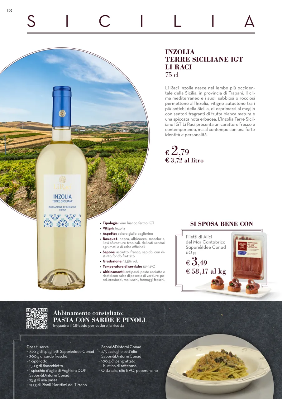 Pagina 18