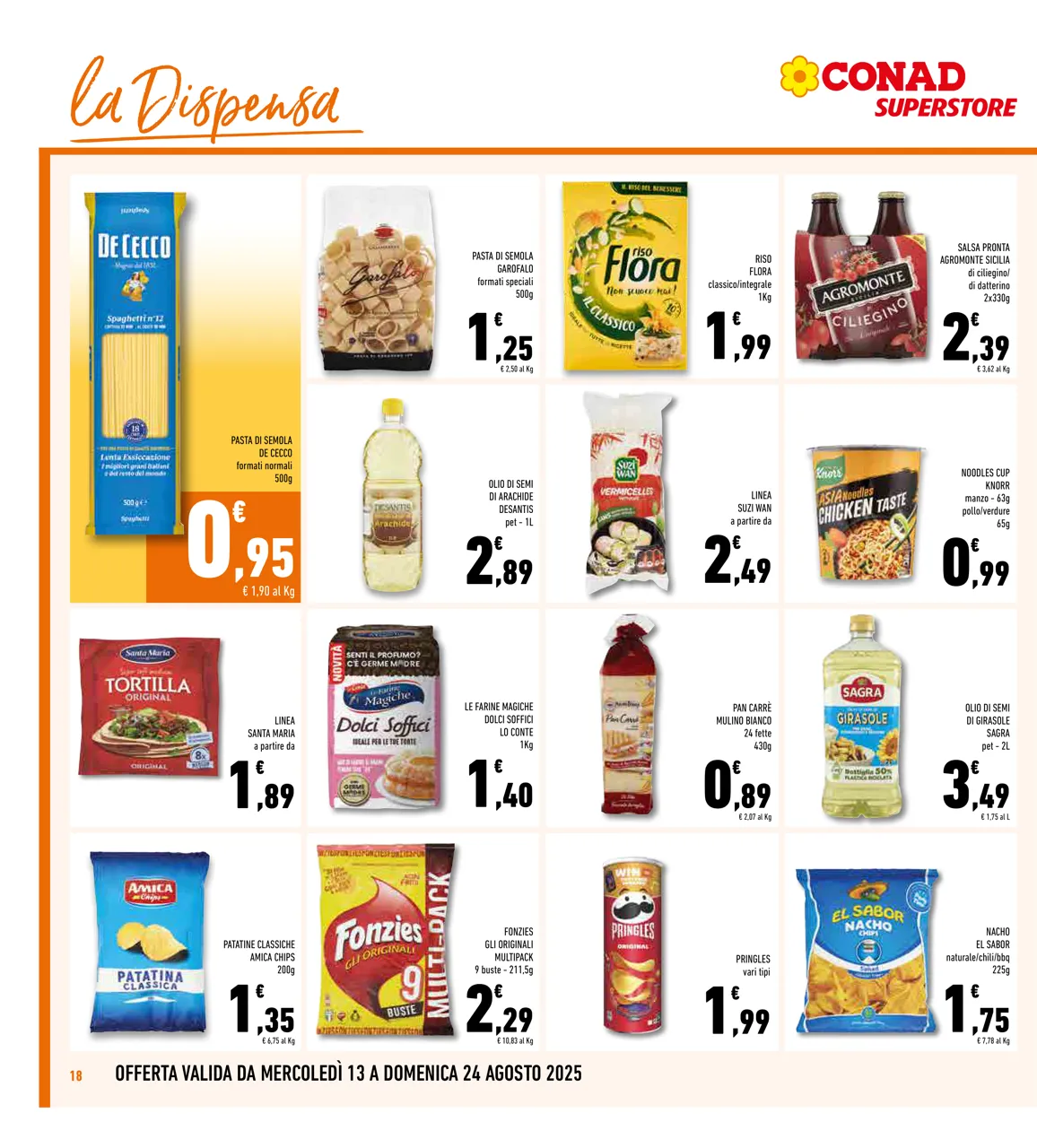 Pagina 18