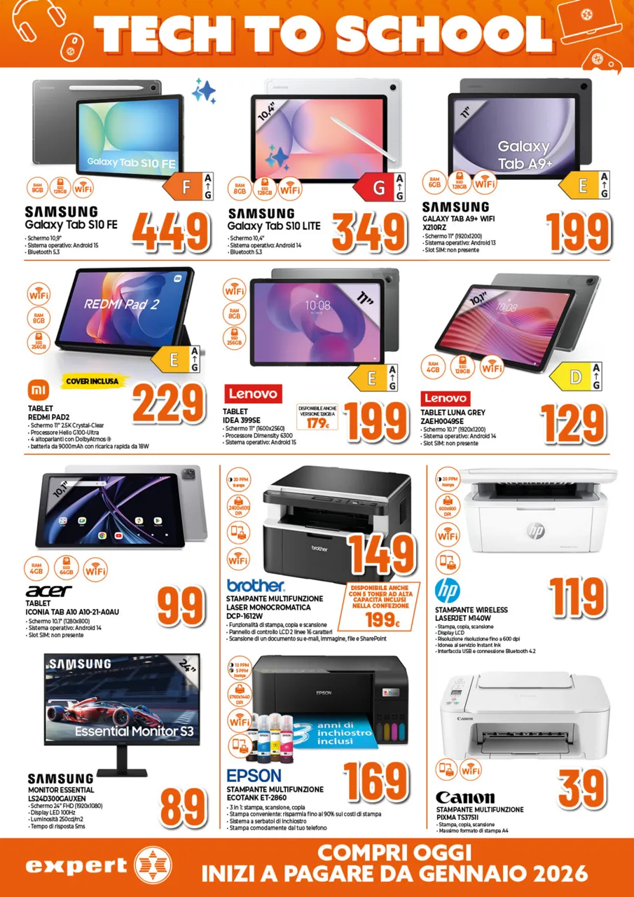 Pagina 15