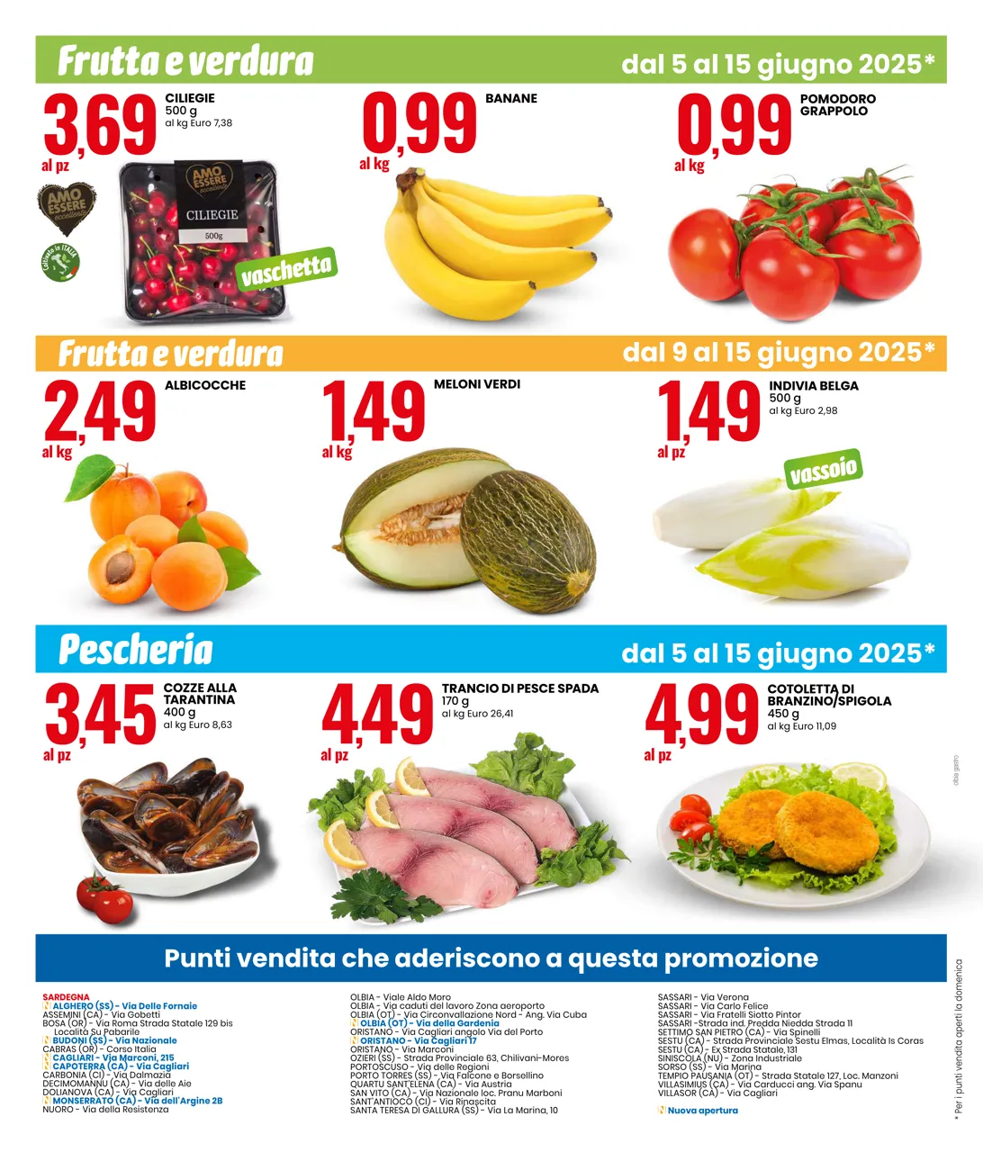 Pagina 10